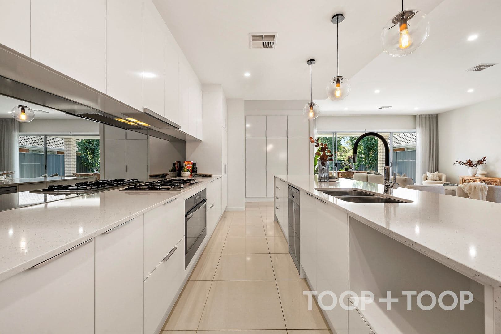 105 Allinga Avenue, Glenunga SA 5064, Glenunga - Thumbnail 6