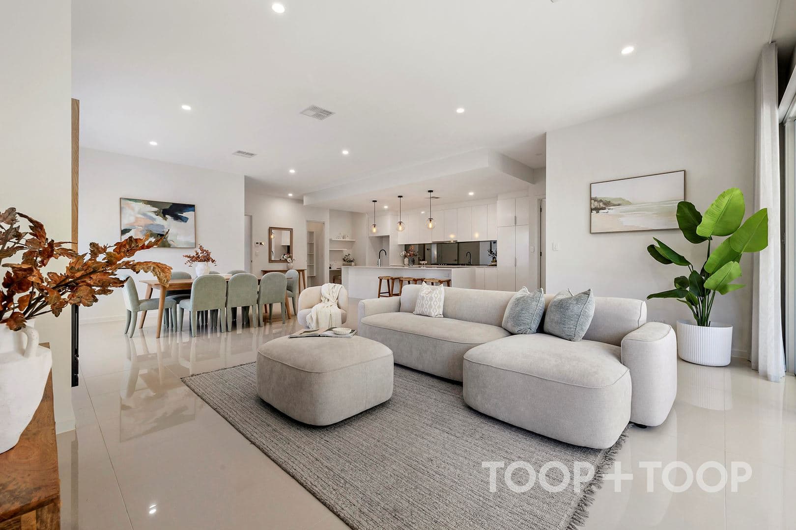 105 Allinga Avenue, Glenunga SA 5064, Glenunga - Thumbnail 7