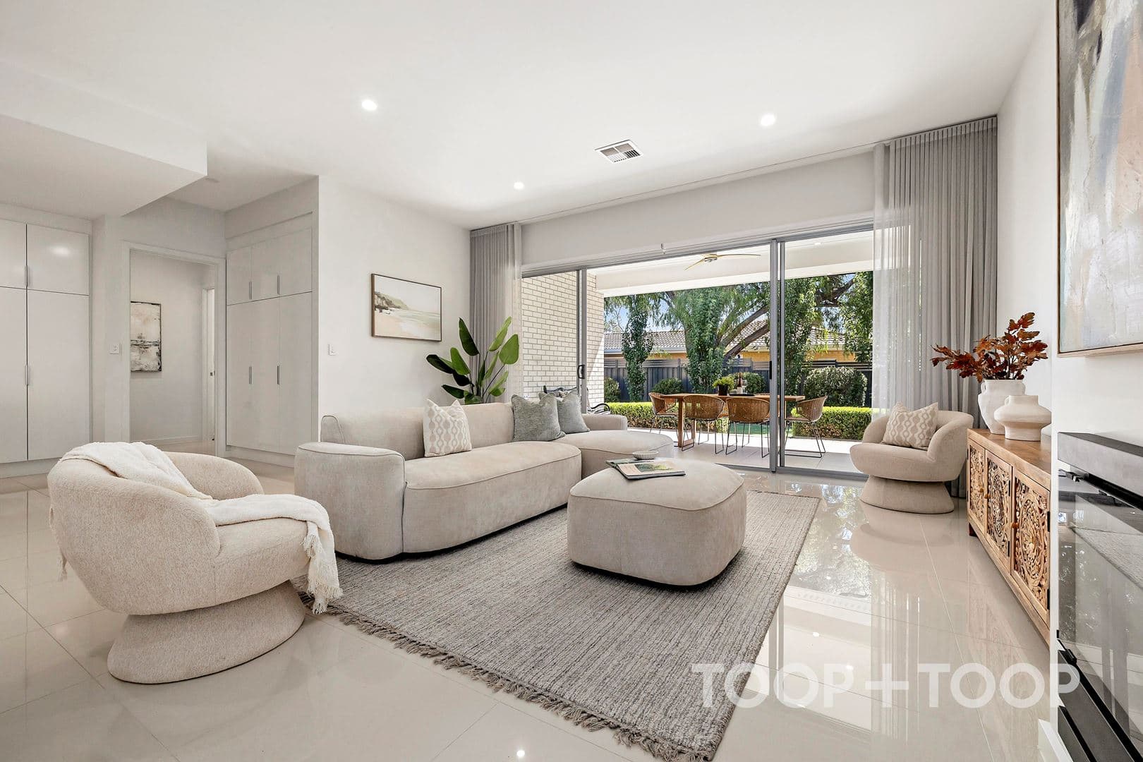 105 Allinga Avenue, Glenunga SA 5064, Glenunga - Thumbnail 8