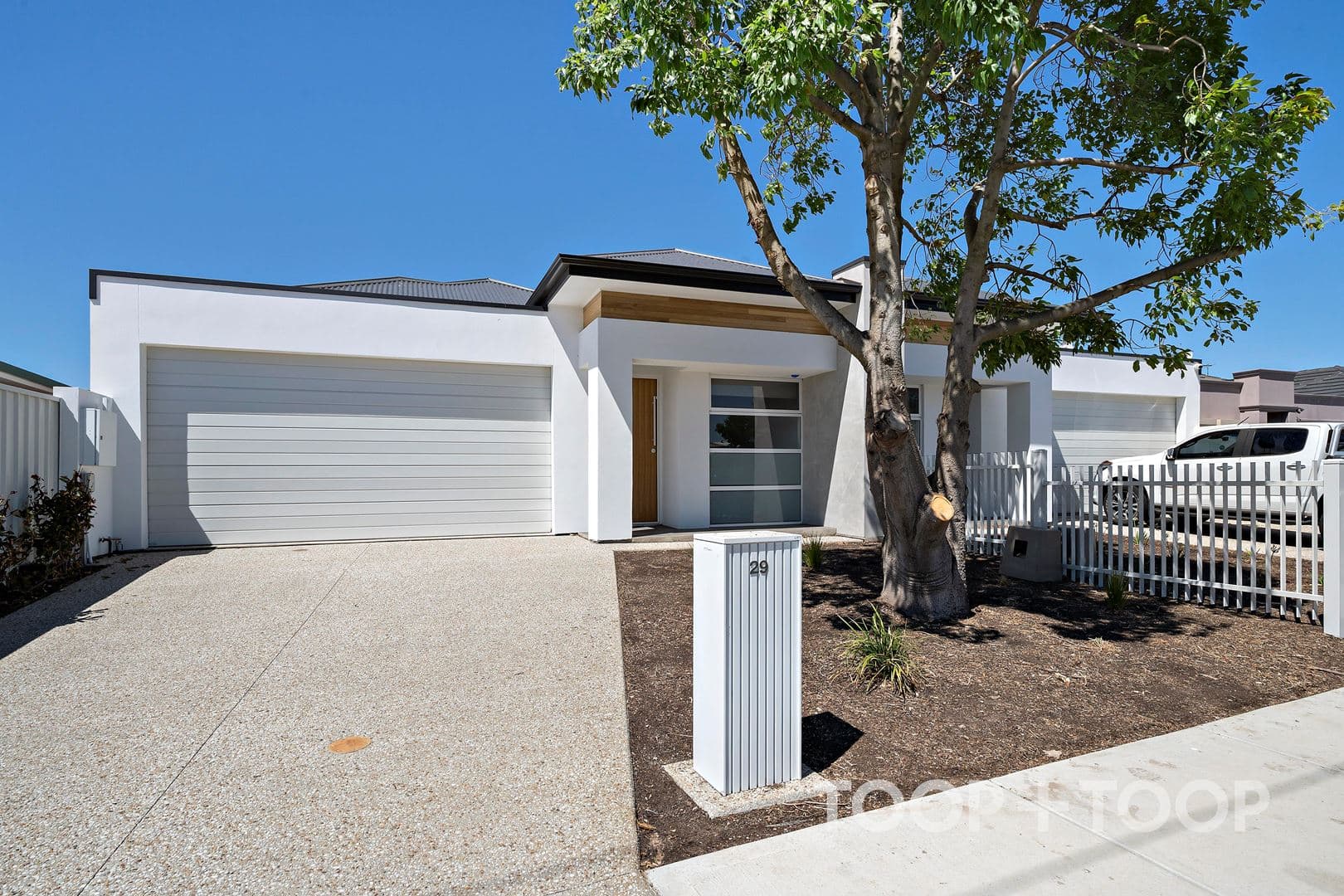29 Centenary Avenue,Findon SA 5023, Findon - Image 1