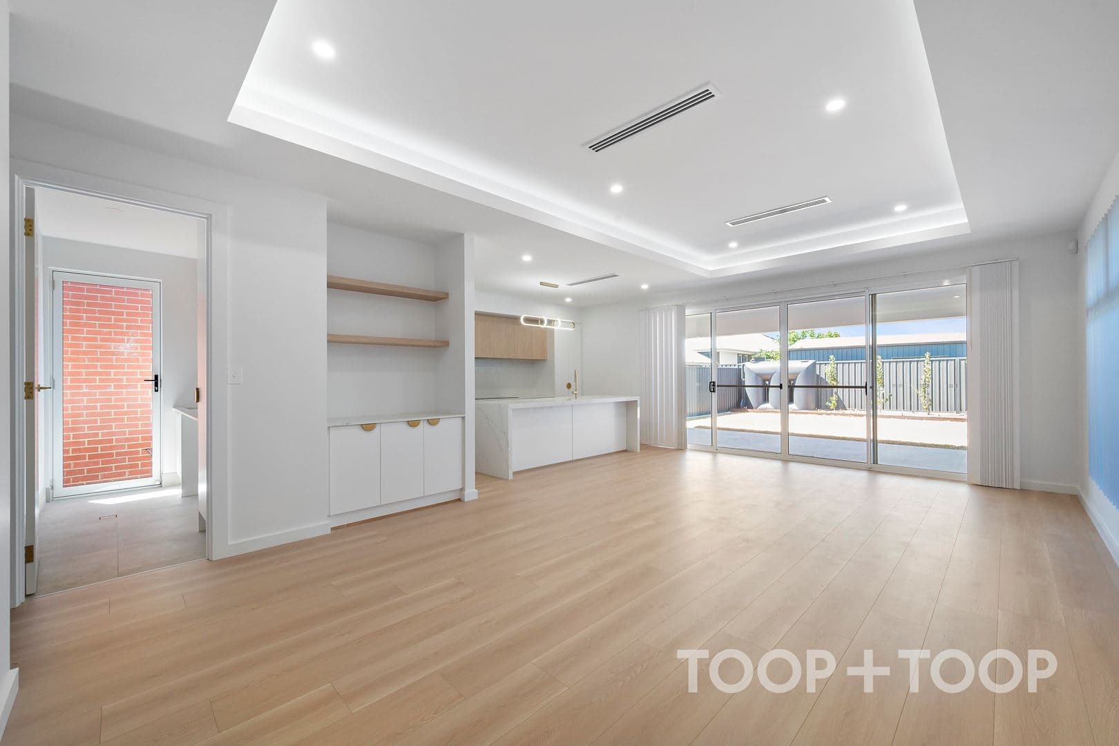 29 Centenary Avenue,Findon SA 5023, Findon - Thumbnail 2