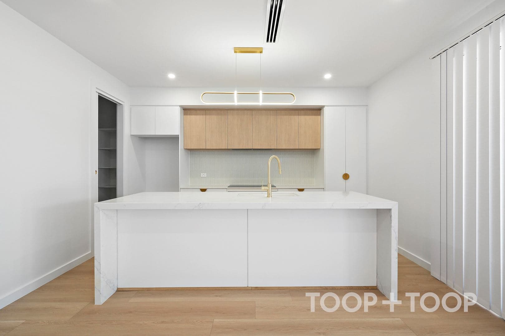 29 Centenary Avenue,Findon SA 5023, Findon - Thumbnail 3