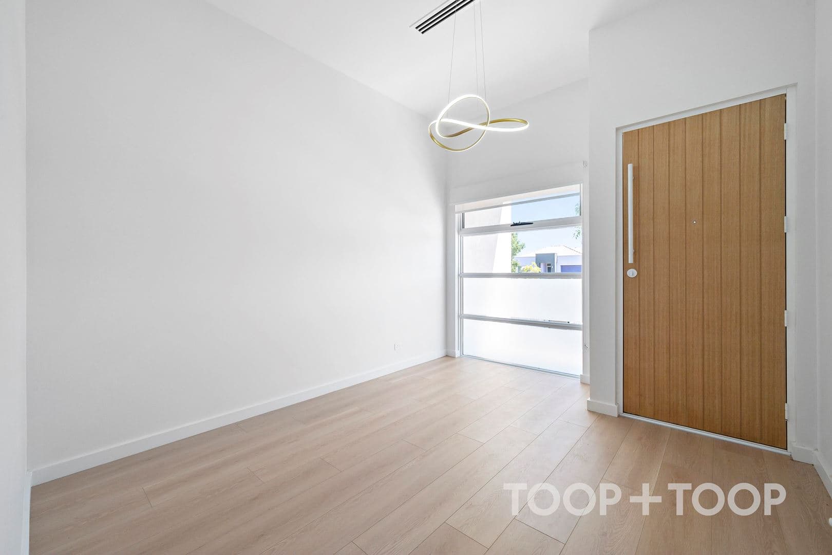 29 Centenary Avenue,Findon SA 5023, Findon - Thumbnail 4