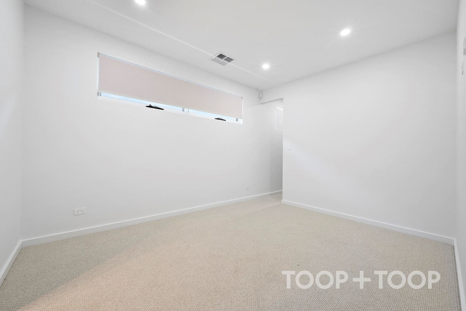 29 Centenary Avenue,Findon SA 5023, Findon - Thumbnail 5