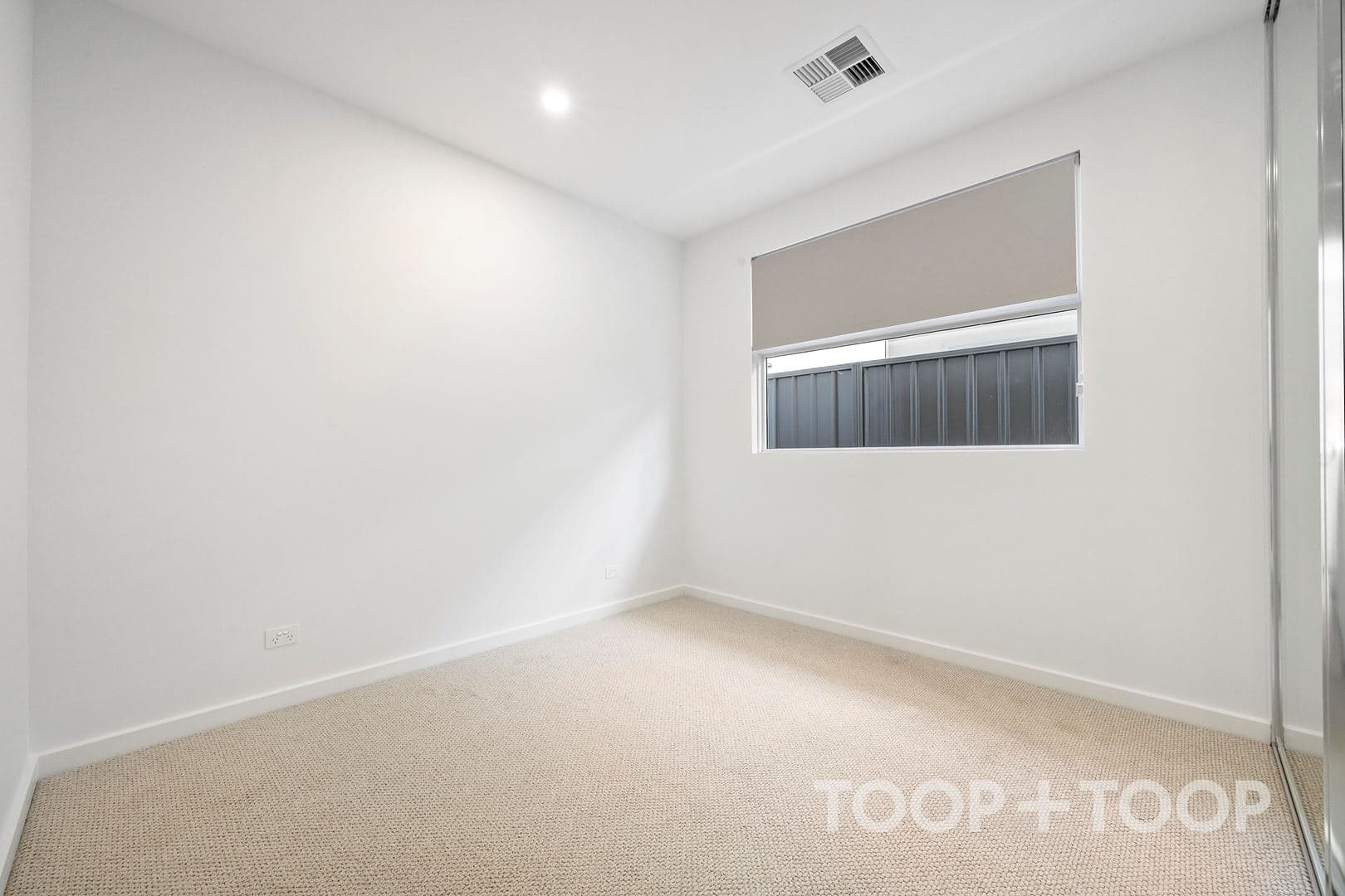 29 Centenary Avenue,Findon SA 5023, Findon - Thumbnail 7