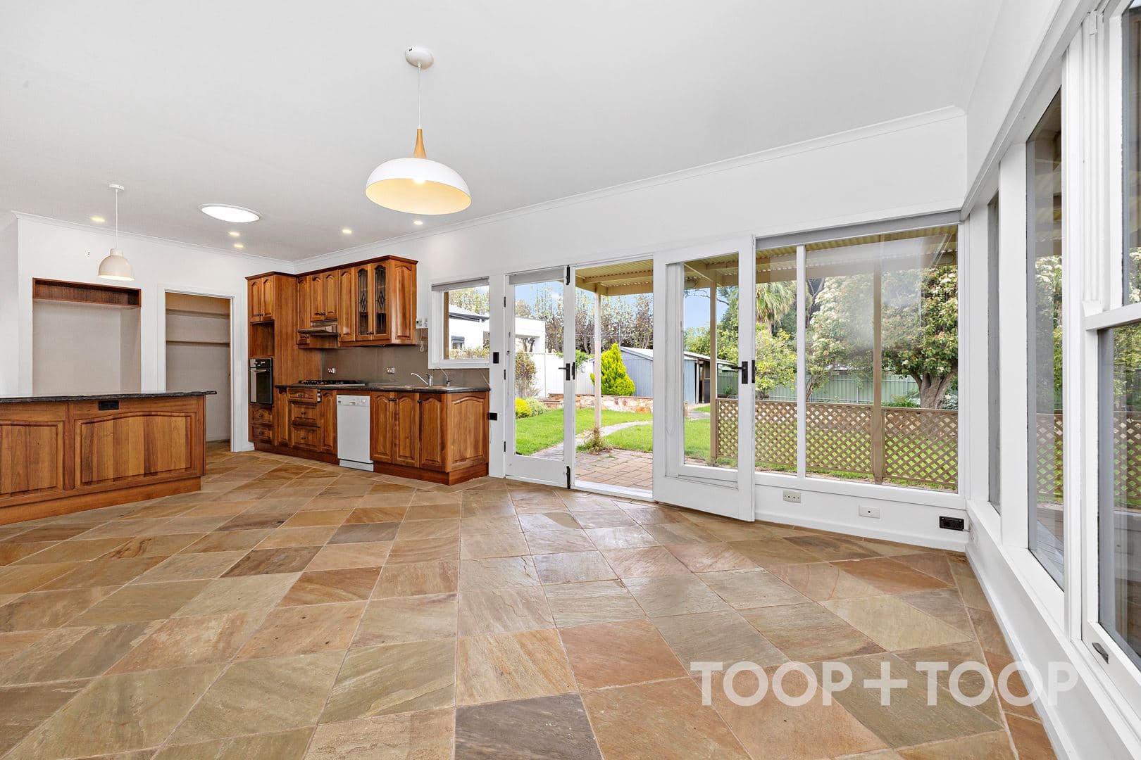 99 Conyngham Street,Frewville SA 5063, Frewville - Thumbnail 4