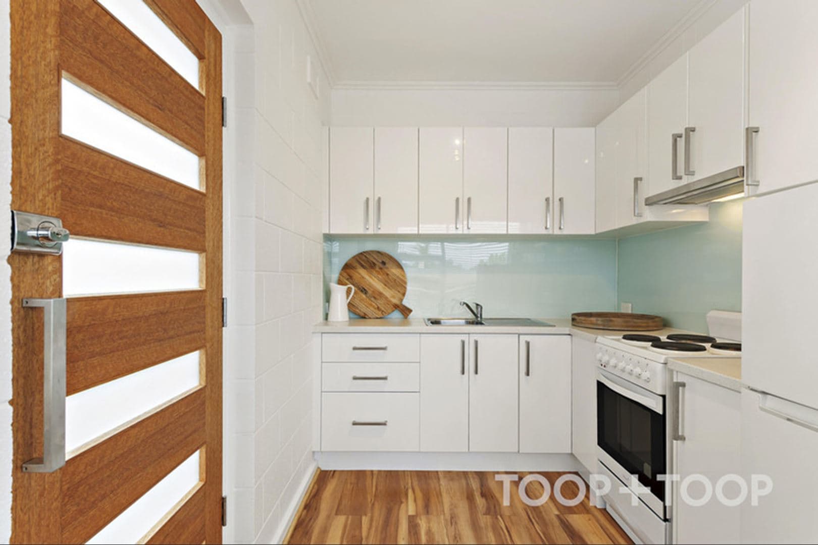 5 / 213 Young Street,Unley SA 5061, Unley - Image 1