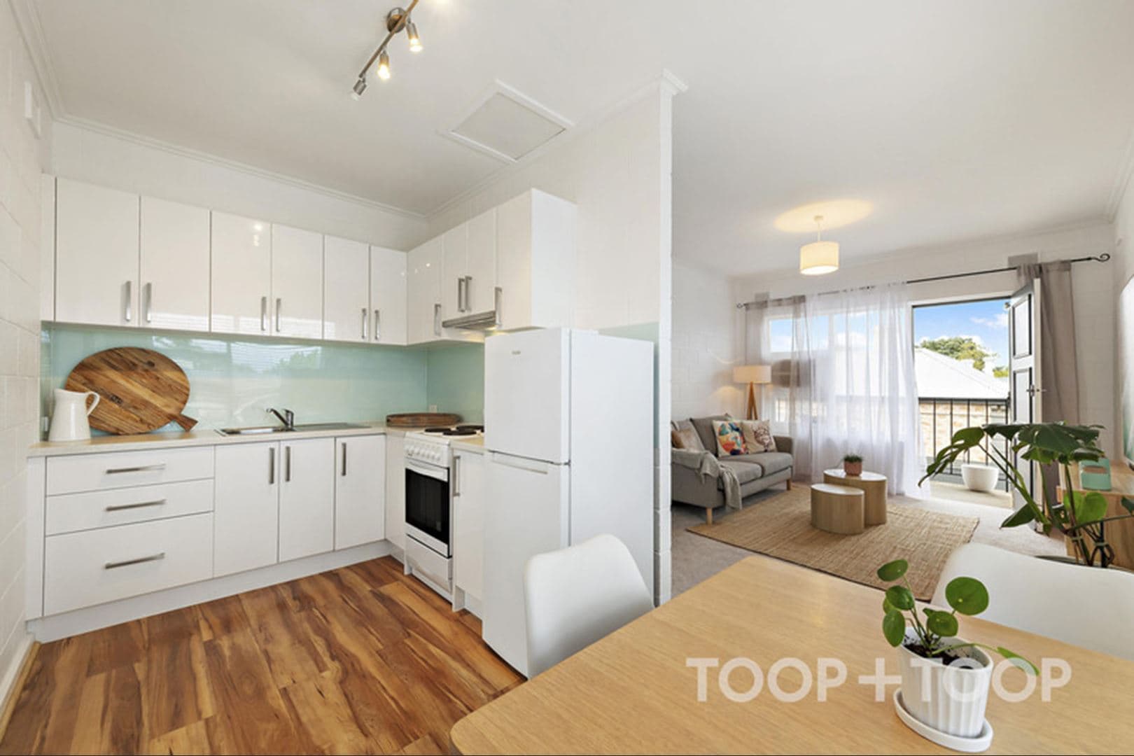 5 / 213 Young Street,Unley SA 5061, Unley - Thumbnail 2