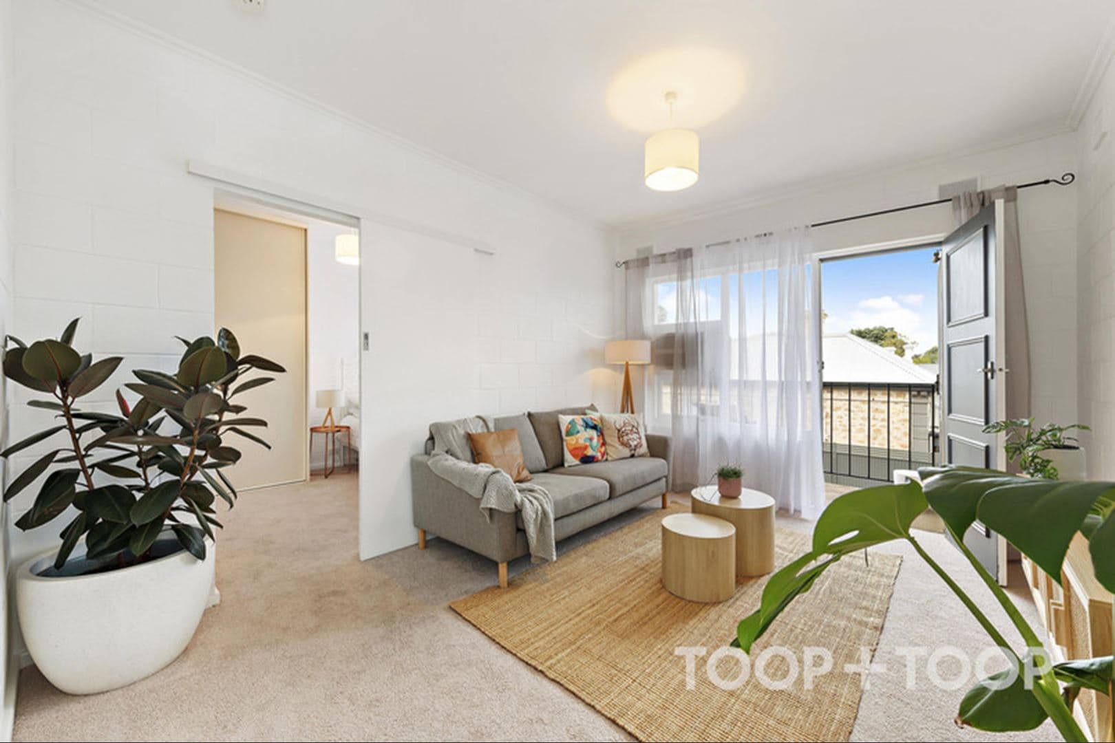 5 / 213 Young Street,Unley SA 5061, Unley - Thumbnail 3