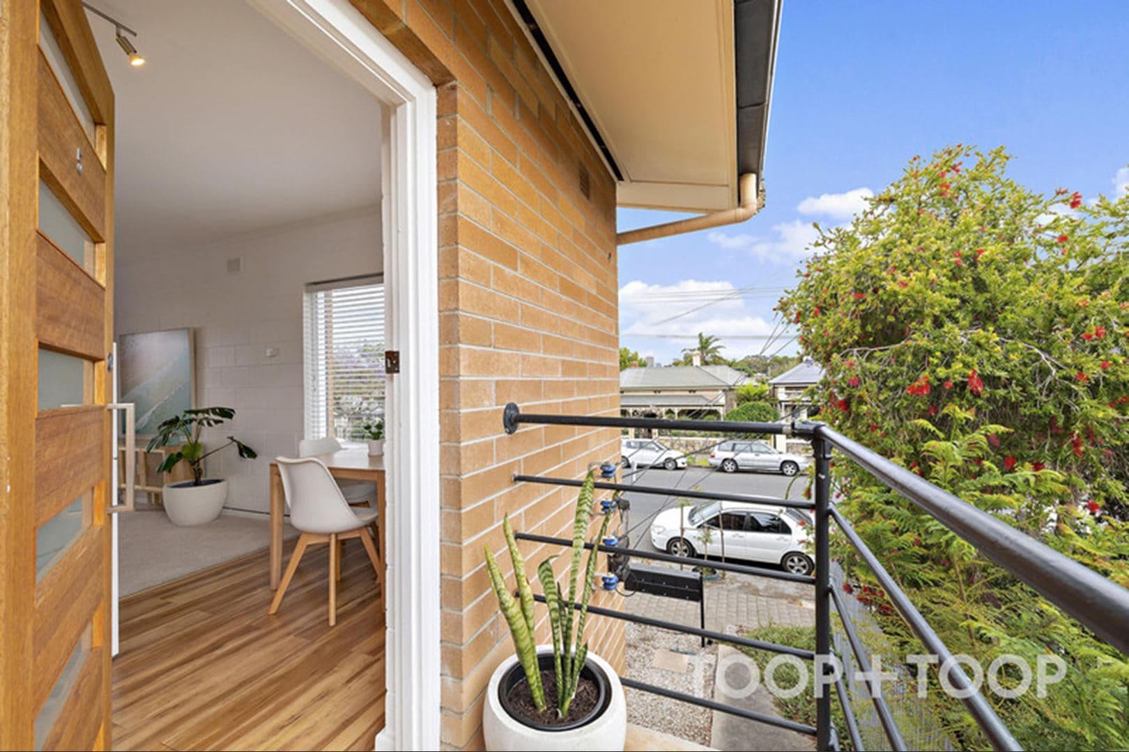 5 / 213 Young Street,Unley SA 5061, Unley - Thumbnail 5