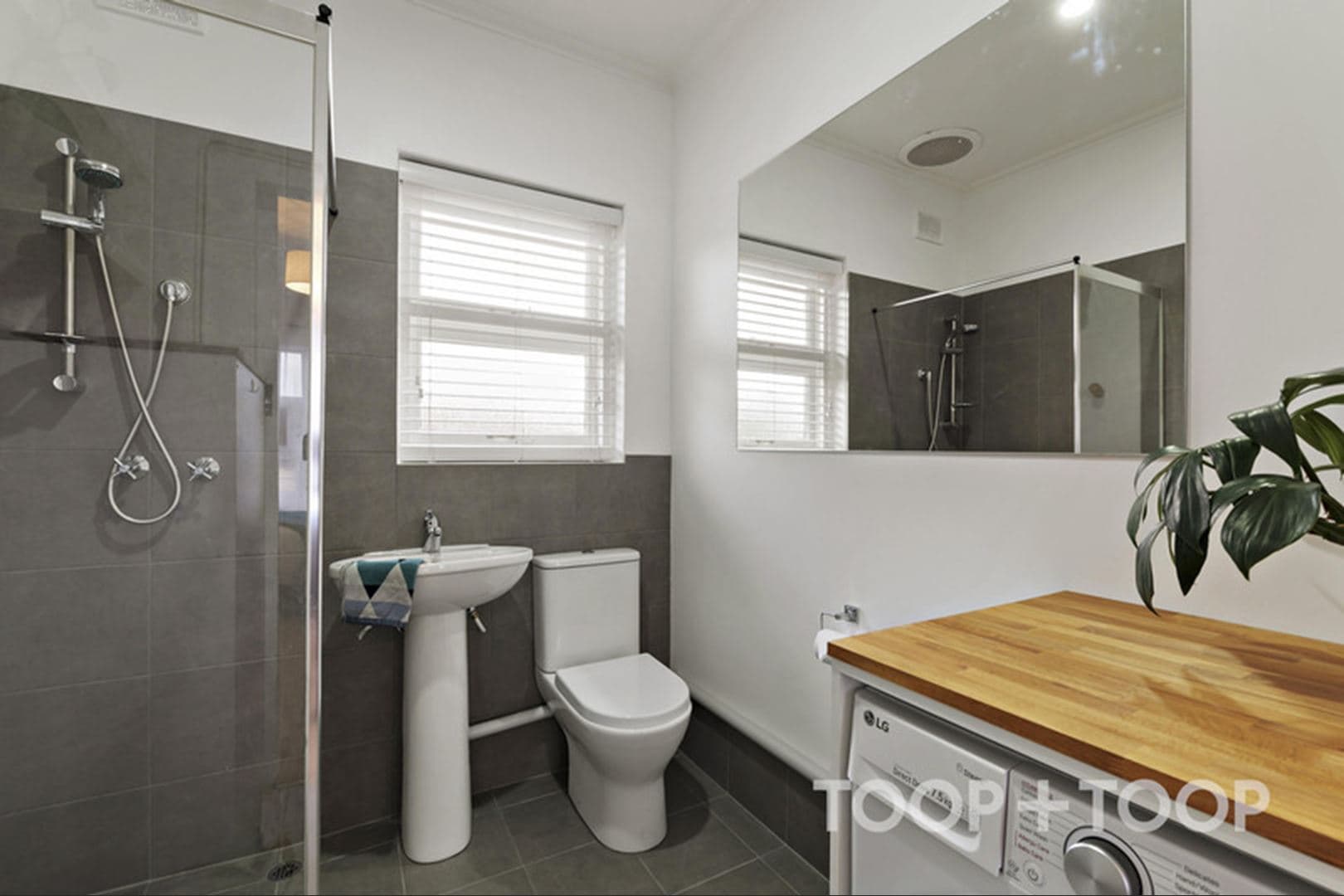 5 / 213 Young Street,Unley SA 5061, Unley - Thumbnail 6