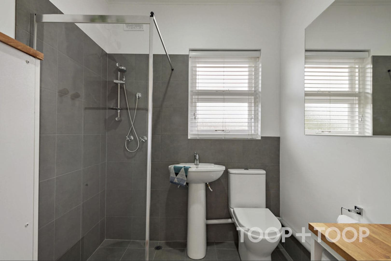 5 / 213 Young Street,Unley SA 5061, Unley - Thumbnail 7