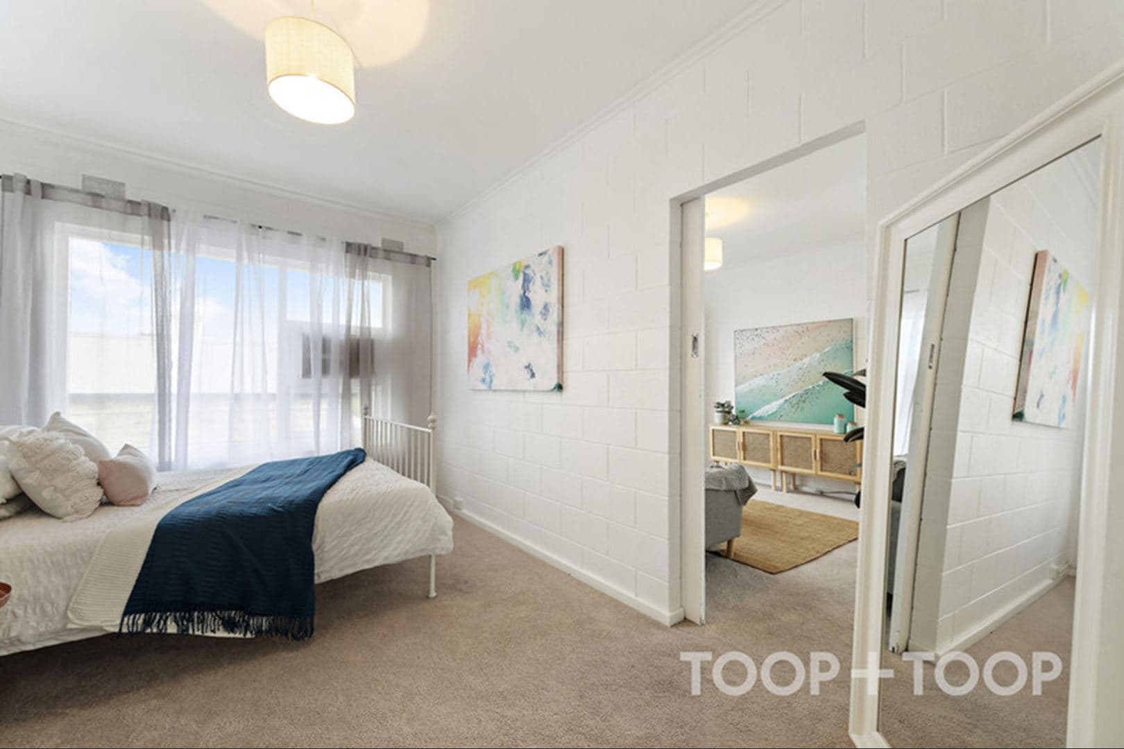 5 / 213 Young Street,Unley SA 5061, Unley - Thumbnail 8