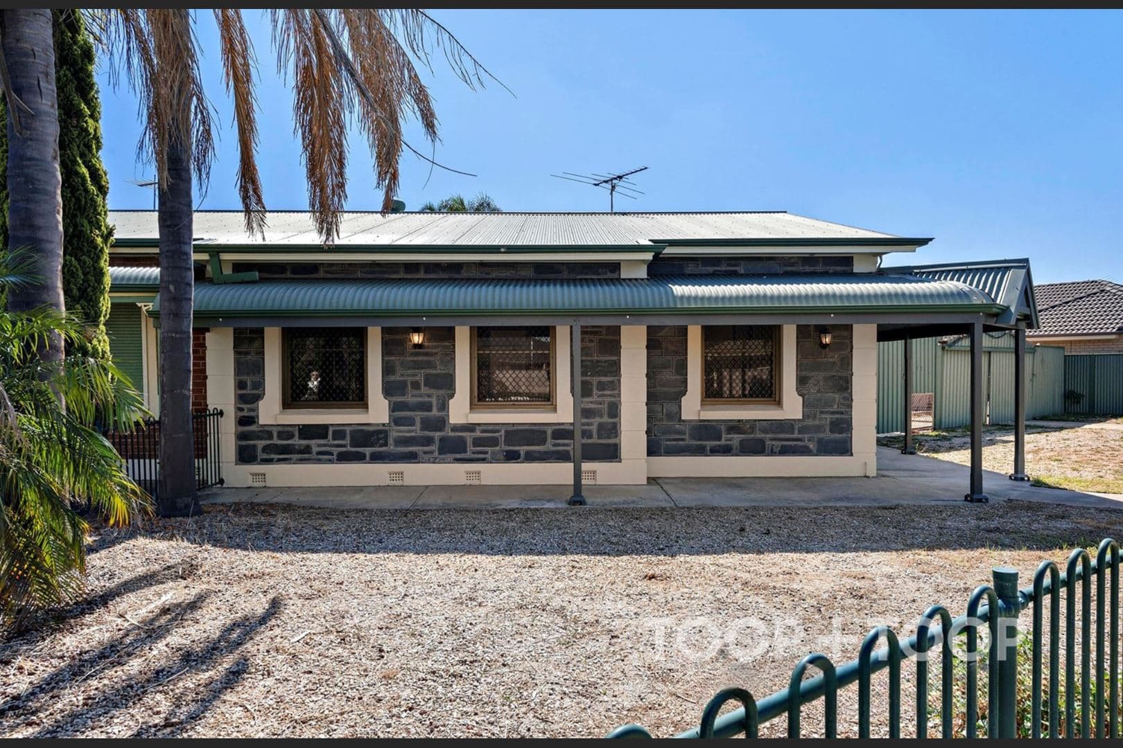 34 Coker Street,Ferryden Park SA 5010, Ferryden Park - Image 1