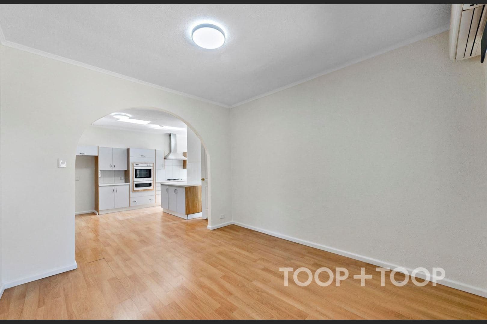 34 Coker Street,Ferryden Park SA 5010, Ferryden Park - Thumbnail 2