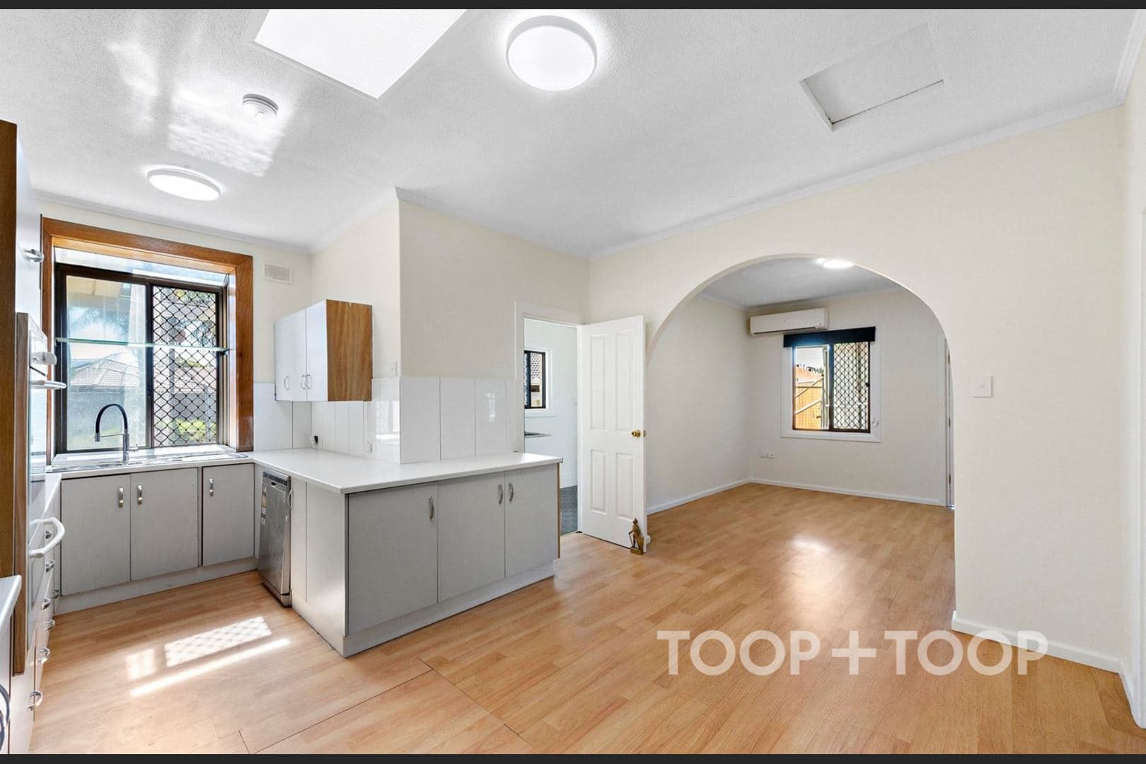 34 Coker Street,Ferryden Park SA 5010, Ferryden Park - Thumbnail 3