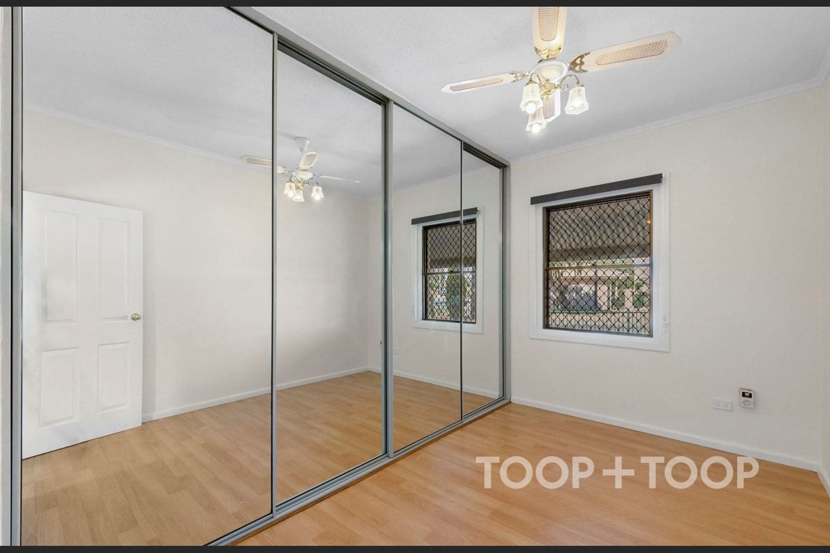 34 Coker Street,Ferryden Park SA 5010, Ferryden Park - Thumbnail 5