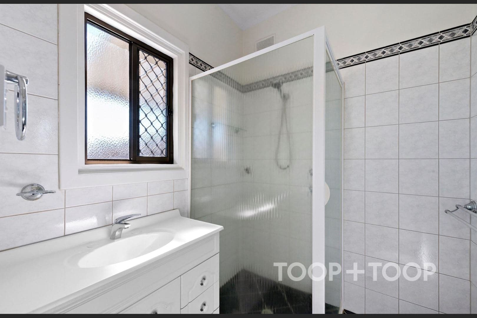 34 Coker Street,Ferryden Park SA 5010, Ferryden Park - Thumbnail 6