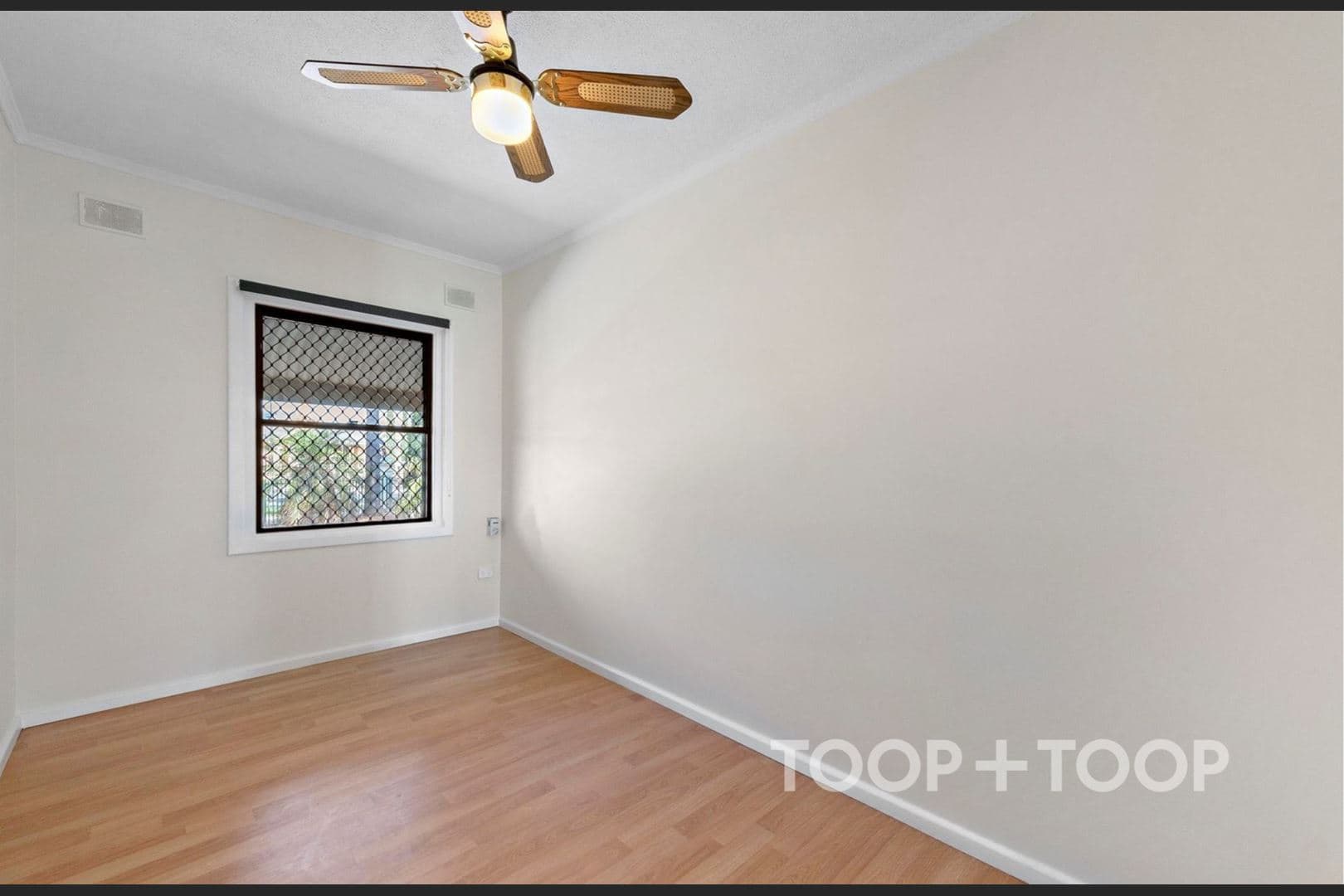 34 Coker Street,Ferryden Park SA 5010, Ferryden Park - Thumbnail 7