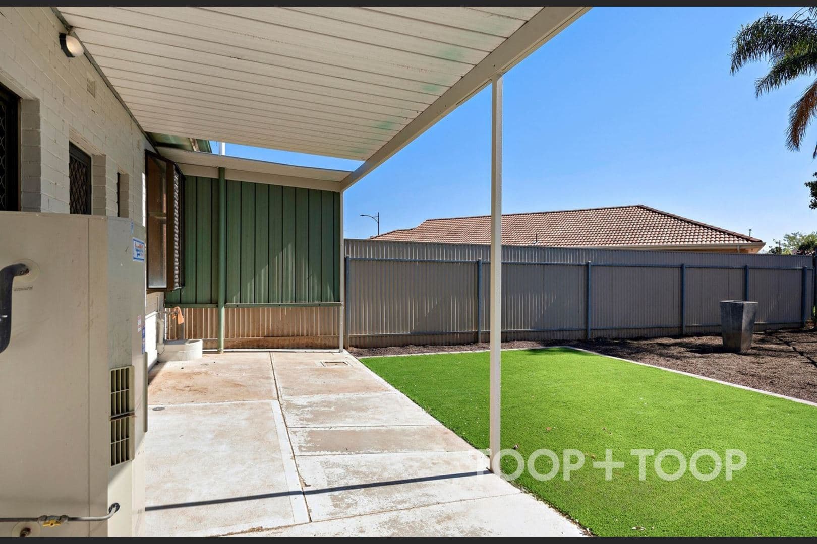 34 Coker Street,Ferryden Park SA 5010, Ferryden Park - Thumbnail 8