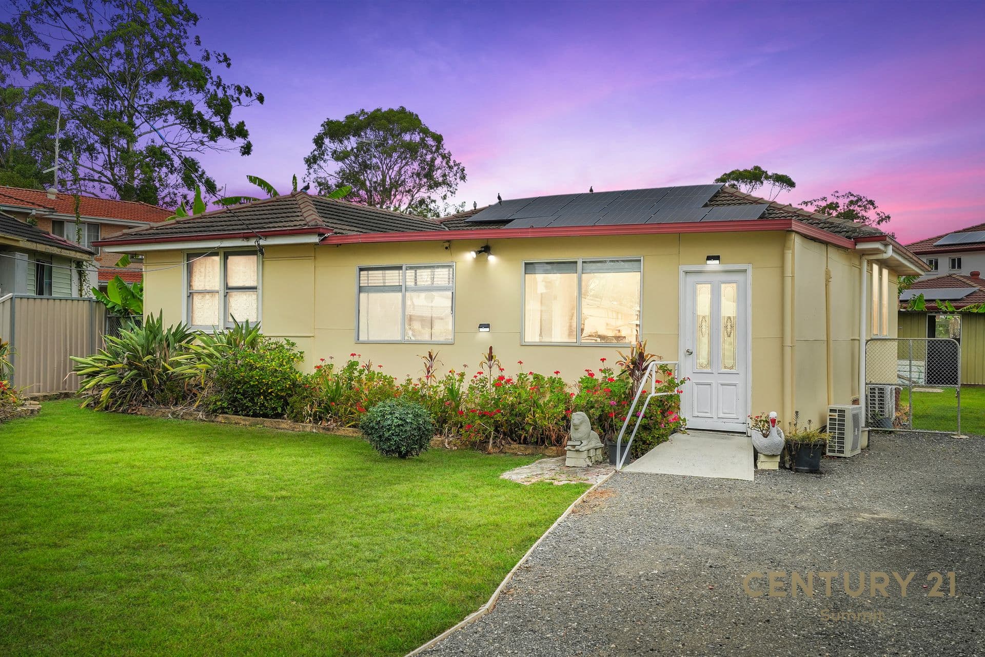 12 Pamela Parade, Marayong, NSW, 2148, Marayong - Image 1
