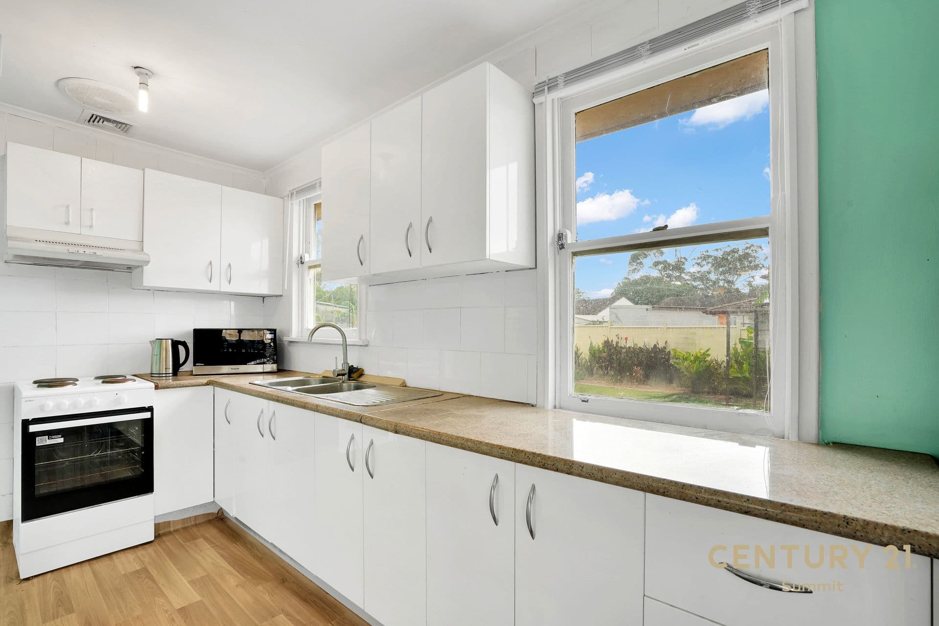 12 Pamela Parade, Marayong, NSW, 2148, Marayong - Thumbnail 3