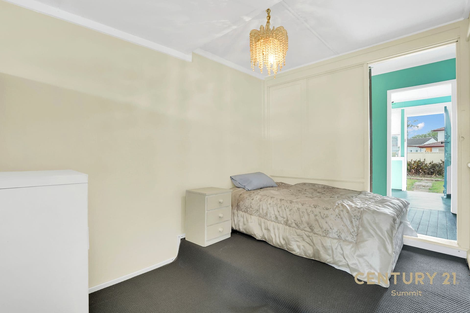 12 Pamela Parade, Marayong, NSW, 2148, Marayong - Thumbnail 4