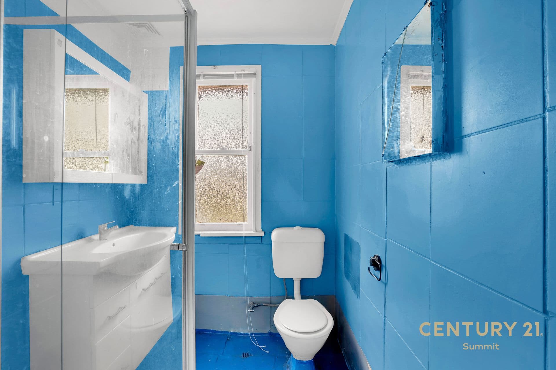 12 Pamela Parade, Marayong, NSW, 2148, Marayong - Thumbnail 5