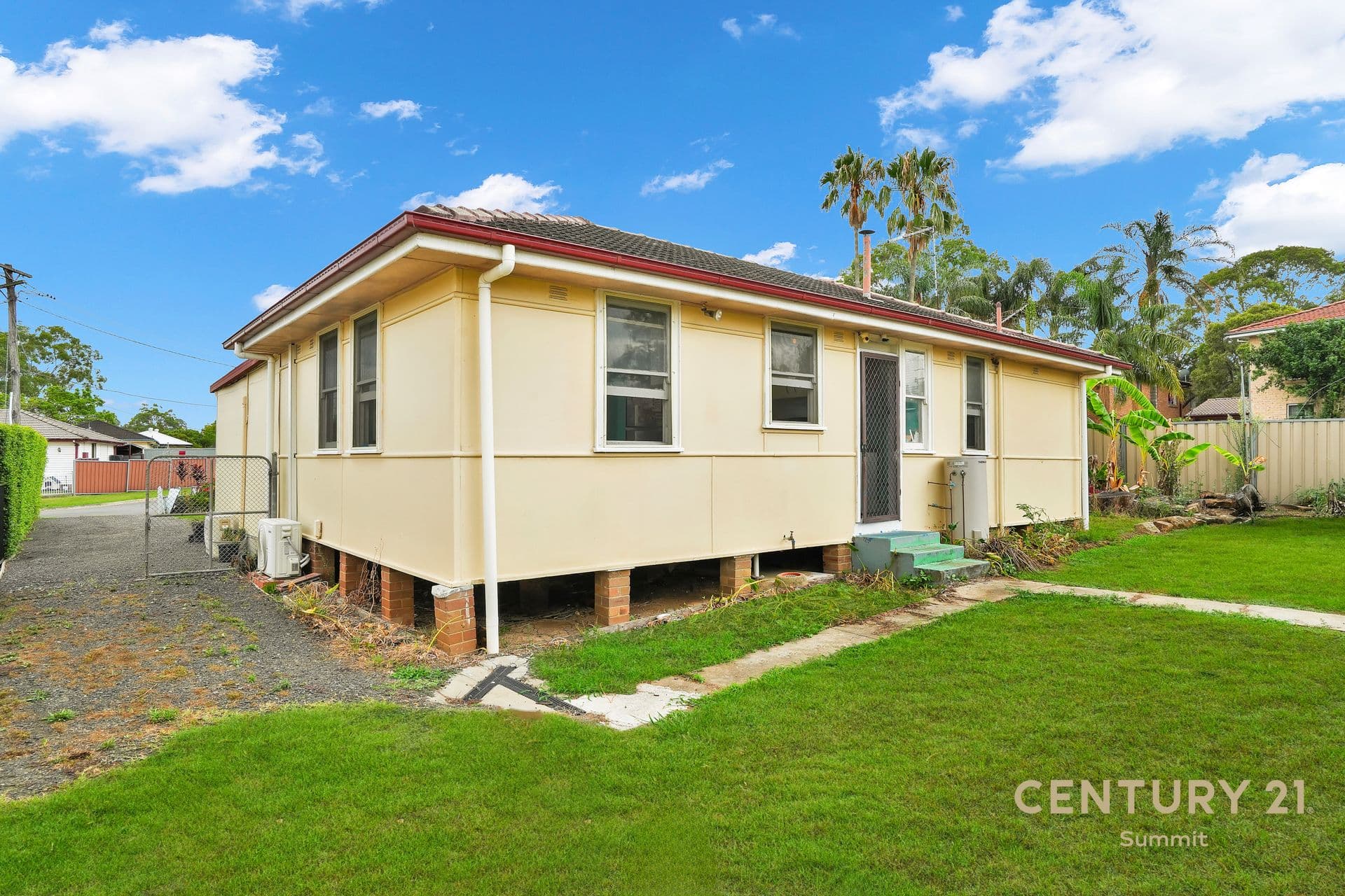 12 Pamela Parade, Marayong, NSW, 2148, Marayong - Thumbnail 6