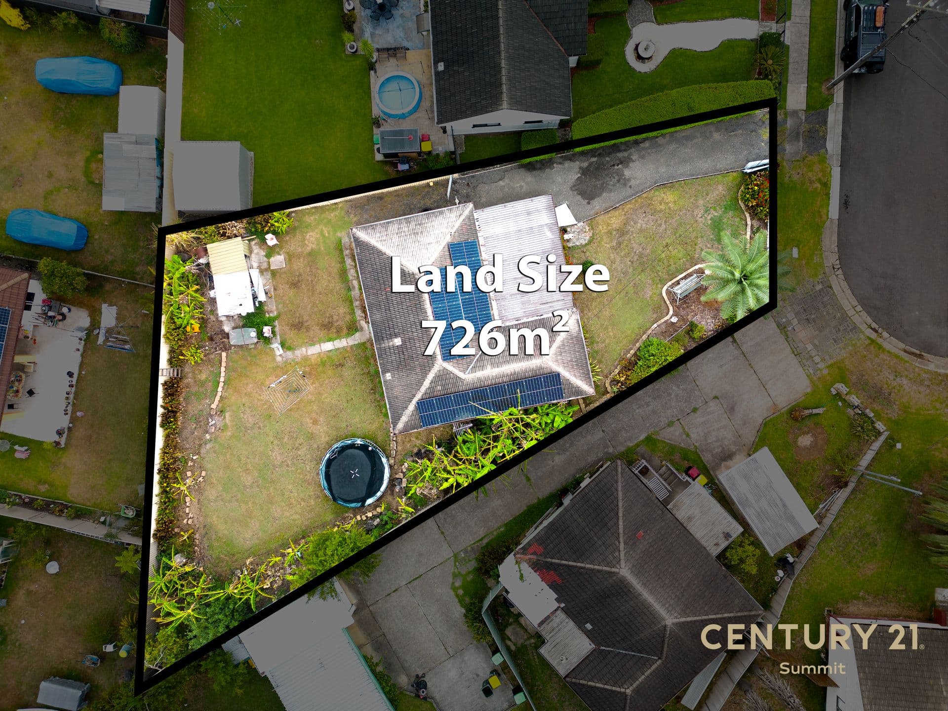 12 Pamela Parade, Marayong, NSW, 2148, Marayong - Thumbnail 7