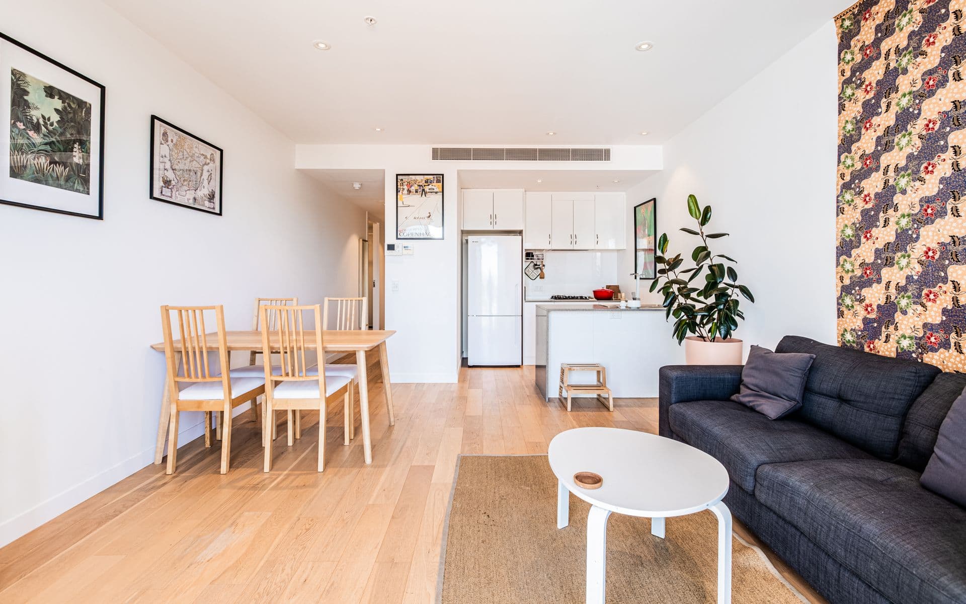 Unit 505/18 Surflen Street, Adelaide, SA, 5000, Adelaide - Thumbnail 3