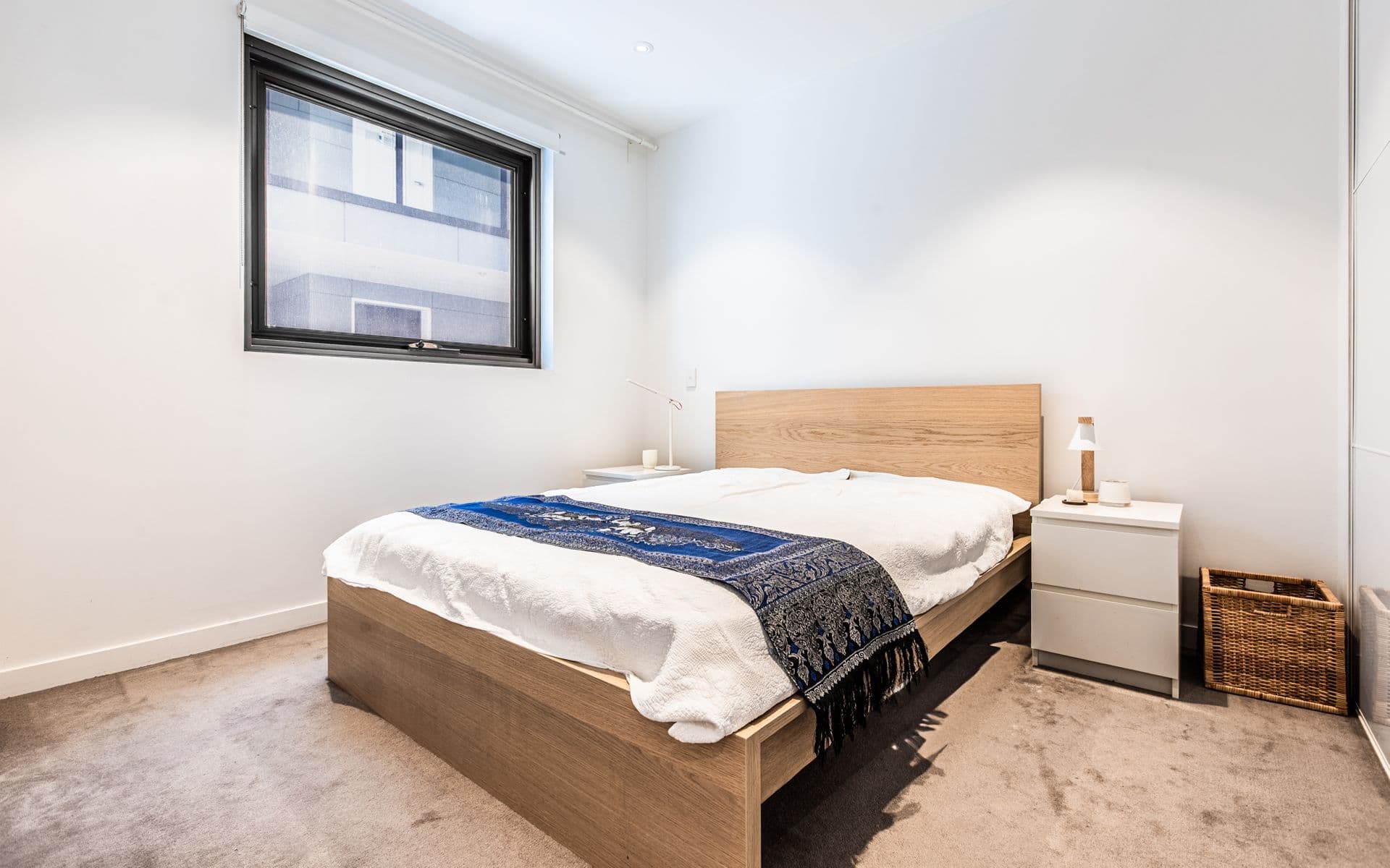Unit 505/18 Surflen Street, Adelaide, SA, 5000, Adelaide - Thumbnail 8