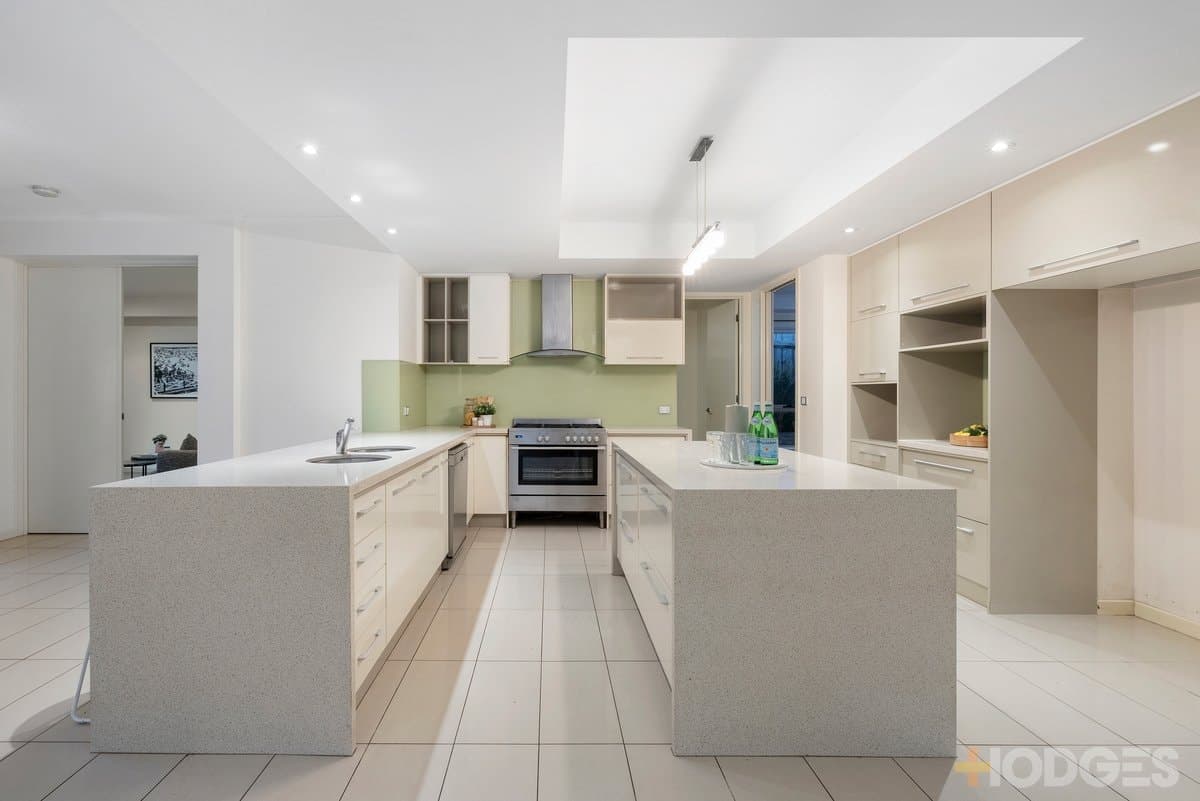 15 Wingate Street, Bentleigh East, VIC, 3165, Bentleigh East - Thumbnail 2