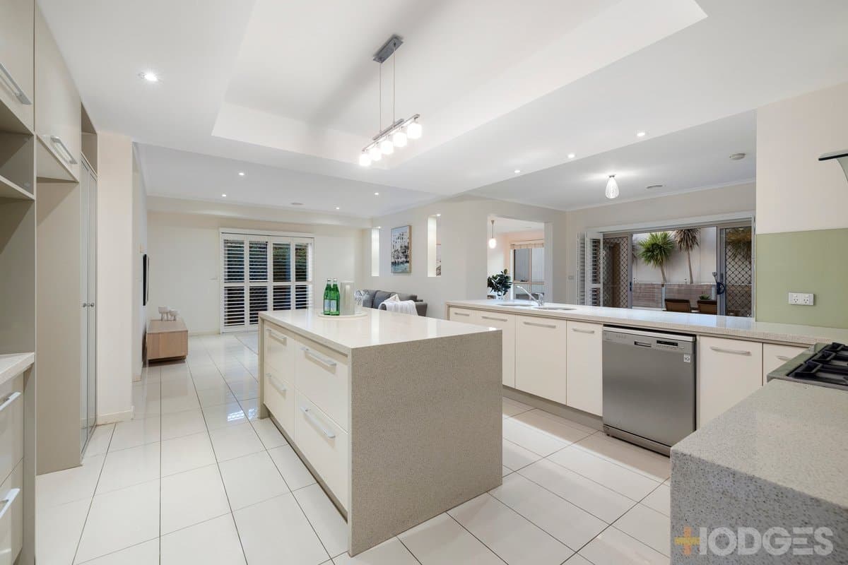 15 Wingate Street, Bentleigh East, VIC, 3165, Bentleigh East - Thumbnail 3