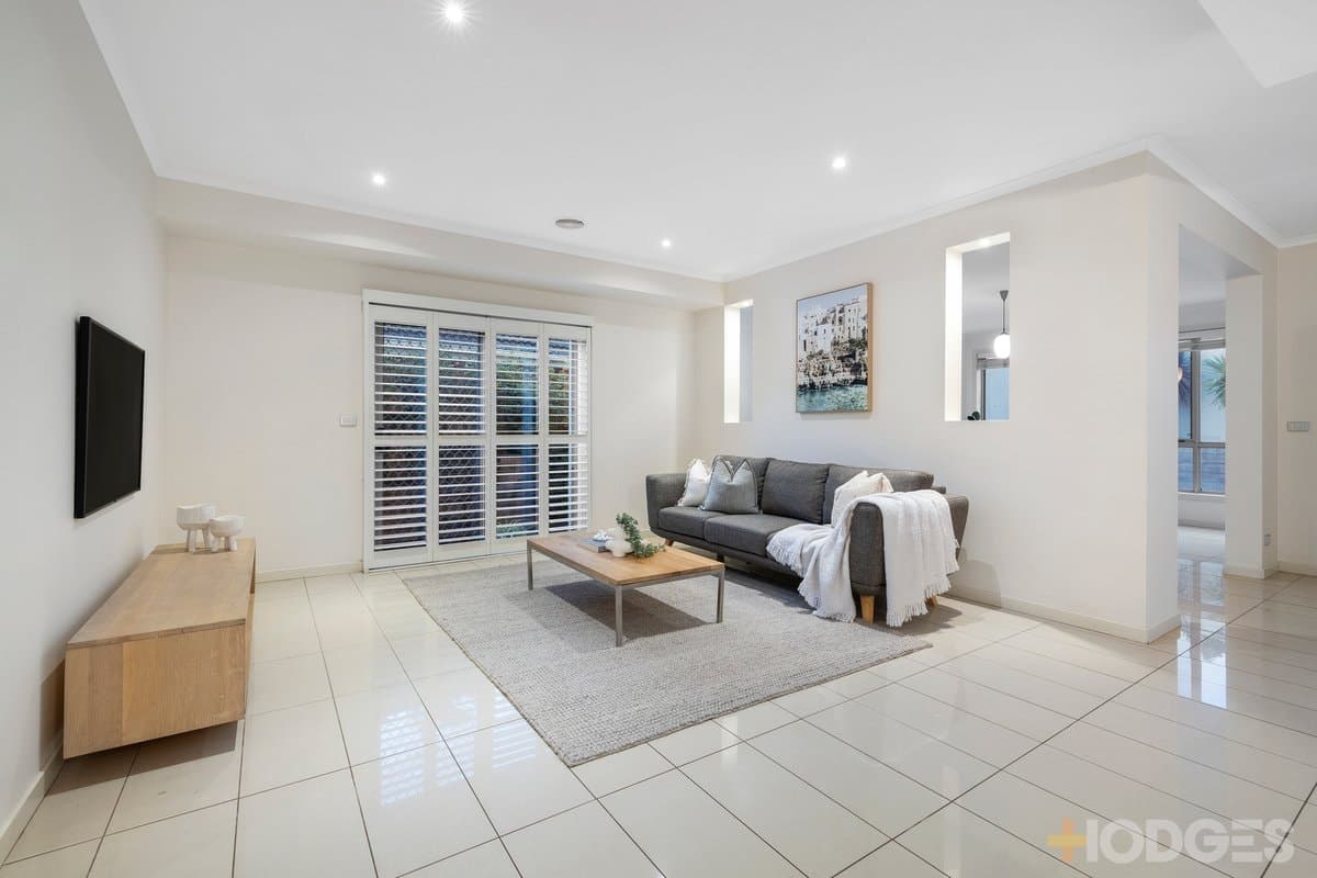 15 Wingate Street, Bentleigh East, VIC, 3165, Bentleigh East - Thumbnail 5