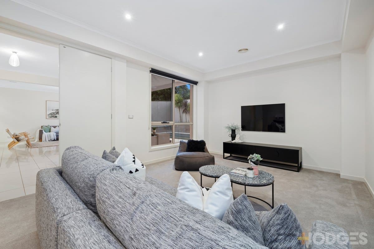 15 Wingate Street, Bentleigh East, VIC, 3165, Bentleigh East - Thumbnail 6