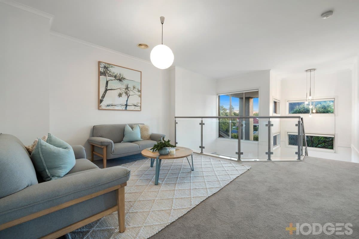 15 Wingate Street, Bentleigh East, VIC, 3165, Bentleigh East - Thumbnail 8