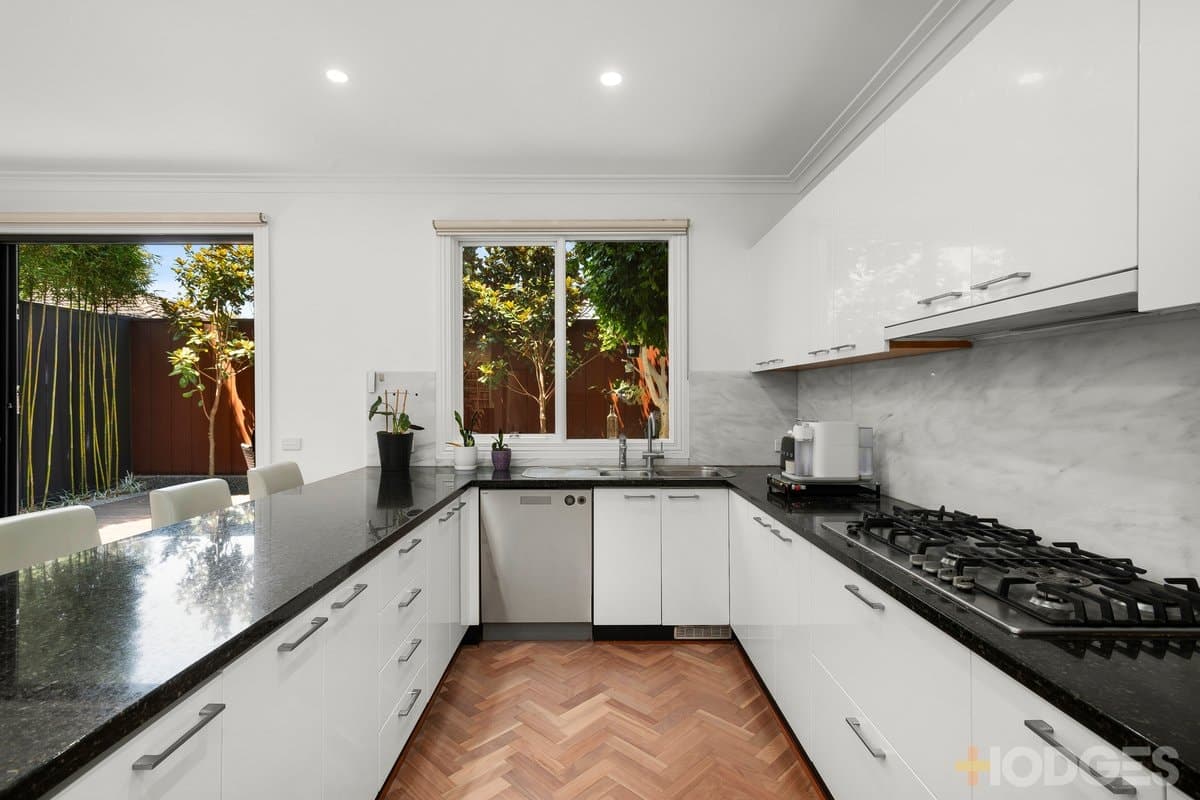 3 / 21 Ebden Avenue, Black Rock, VIC, 3193, Black Rock - Thumbnail 5