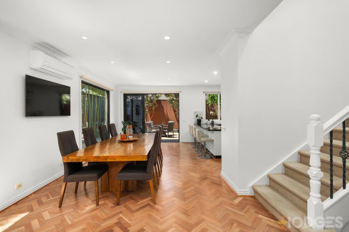 3 / 21 Ebden Avenue, Black Rock, VIC, 3193, Black Rock - Thumbnail 6