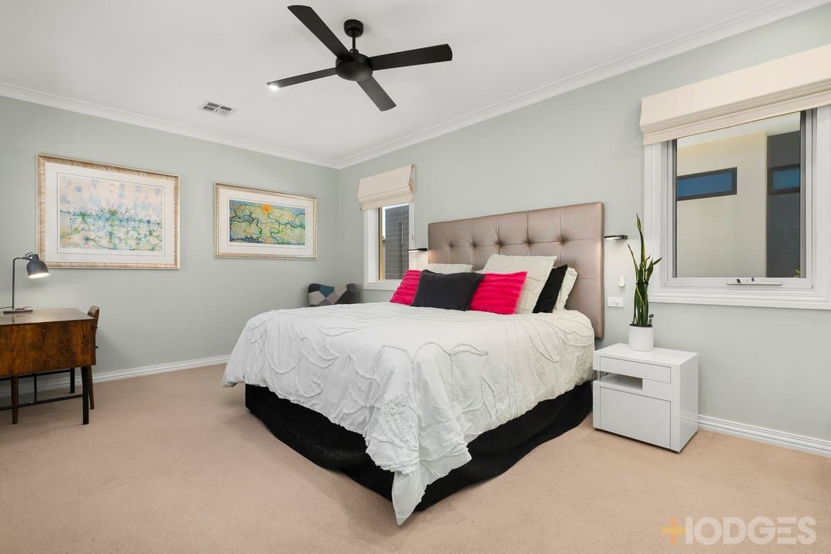3 / 21 Ebden Avenue, Black Rock, VIC, 3193, Black Rock - Thumbnail 7