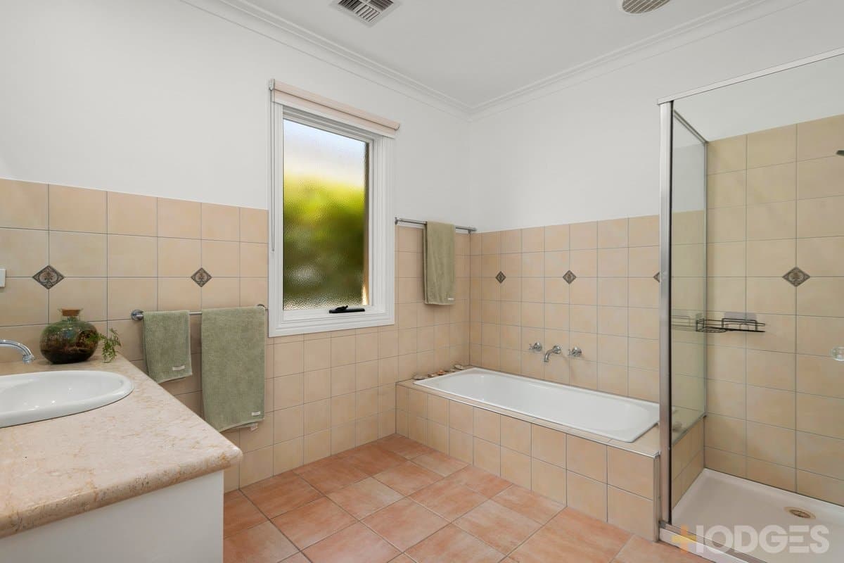 3 / 21 Ebden Avenue, Black Rock, VIC, 3193, Black Rock - Thumbnail 8