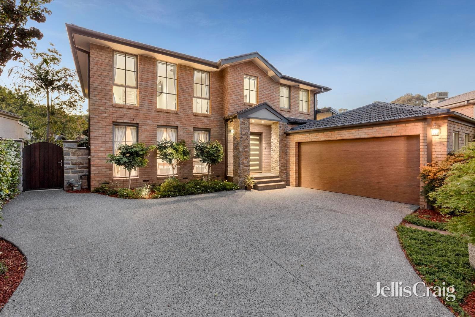 6 Bayles Court, Donvale, Donvale - Thumbnail 3