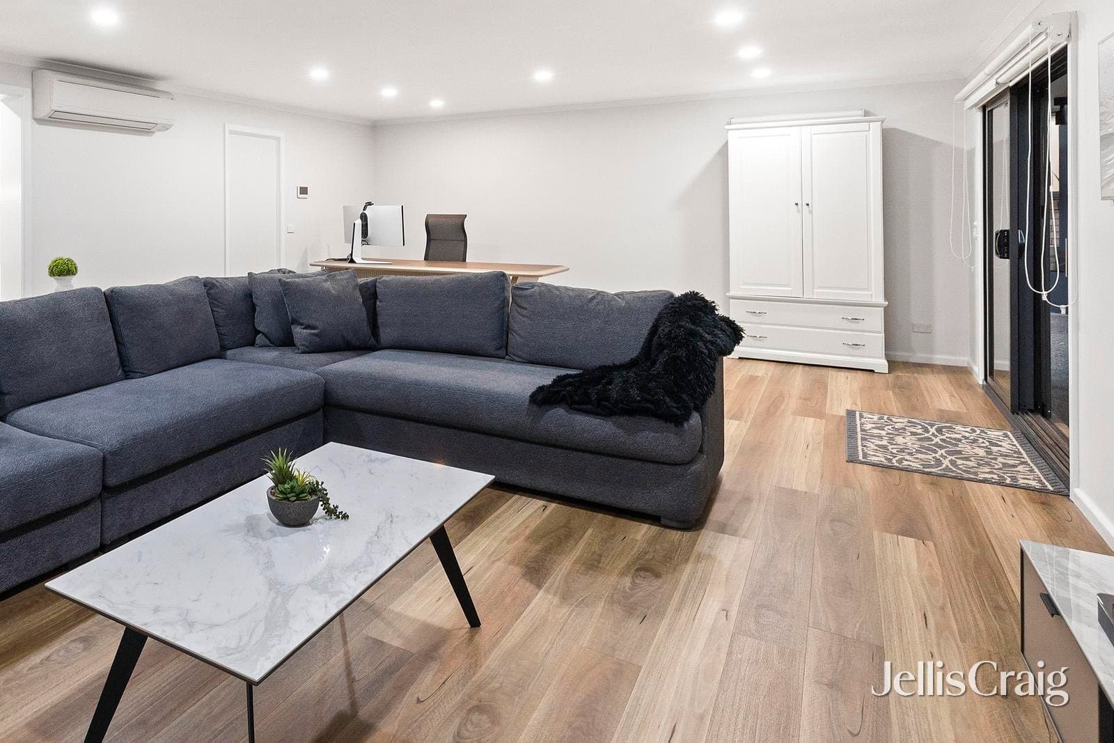 6 Bayles Court, Donvale, Donvale - Thumbnail 5