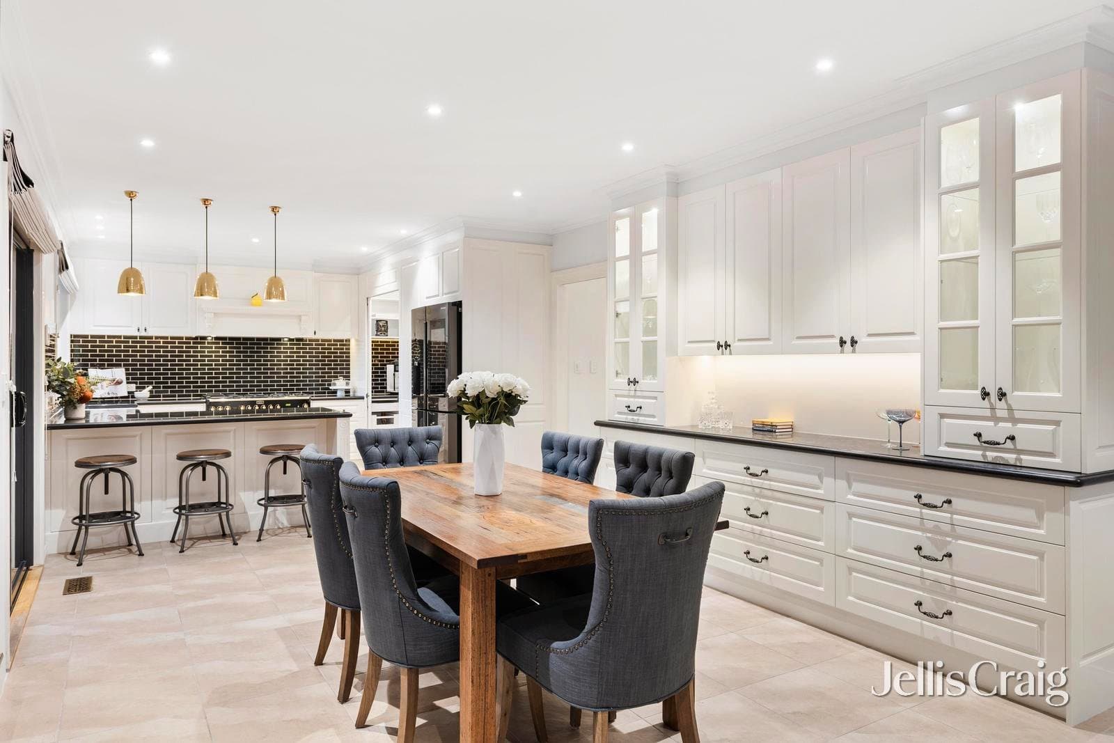 6 Bayles Court, Donvale, Donvale - Thumbnail 6