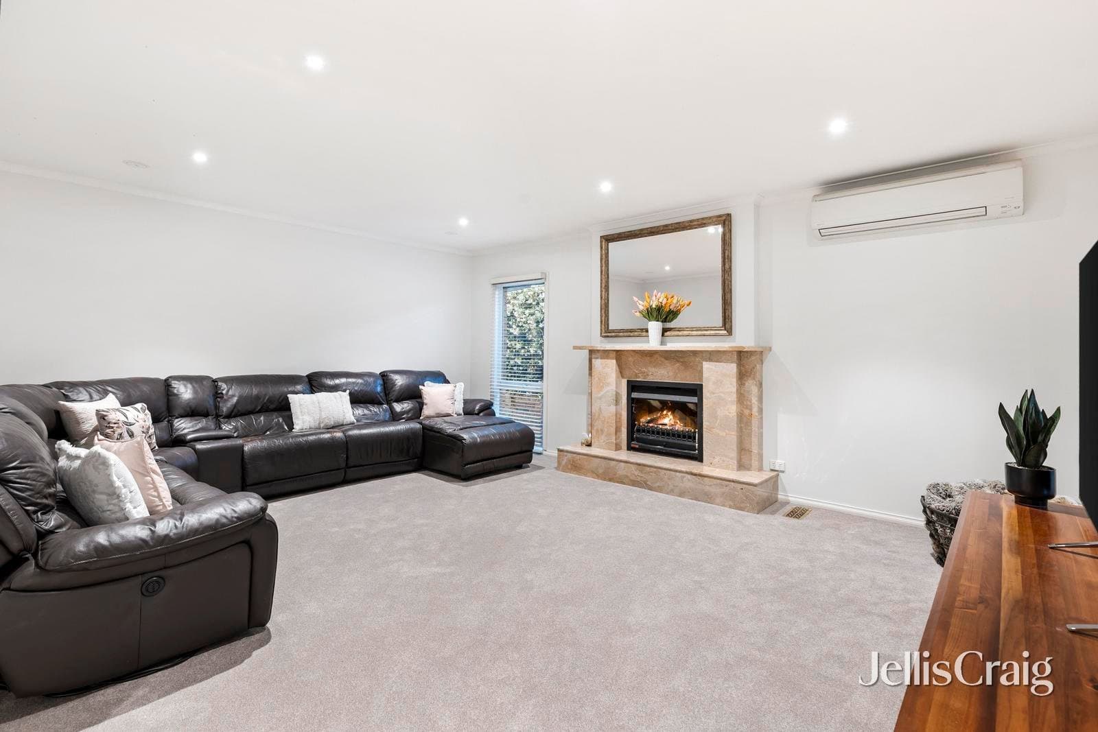 6 Bayles Court, Donvale, Donvale - Thumbnail 7