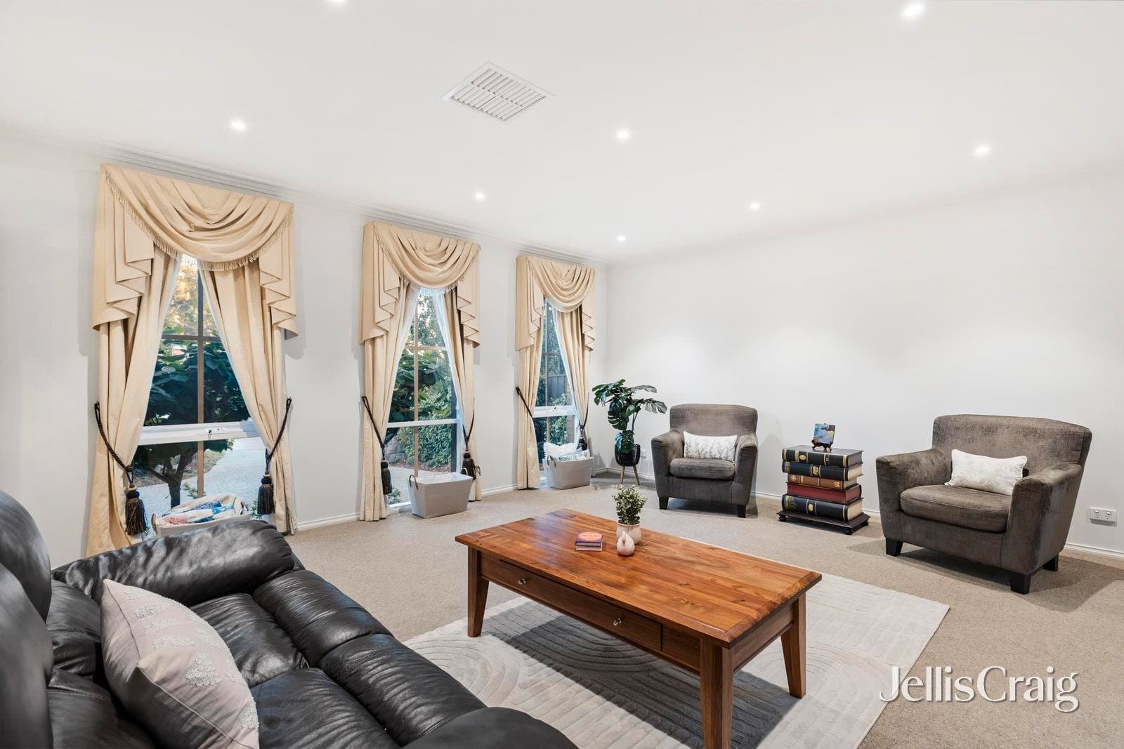 6 Bayles Court, Donvale, Donvale - Thumbnail 8
