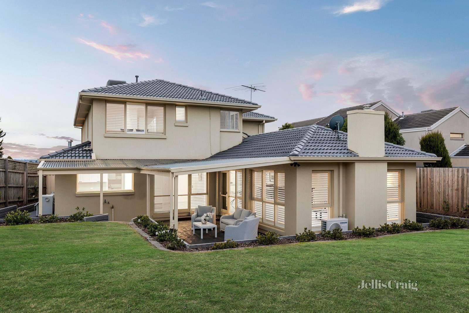 6 Bicentennial Court, Doncaster East, Doncaster East - Image 1