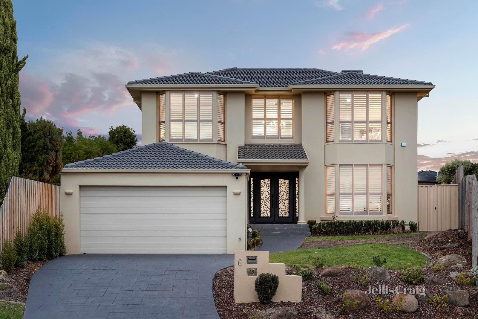 6 Bicentennial Court, Doncaster East, Doncaster East - Thumbnail 2
