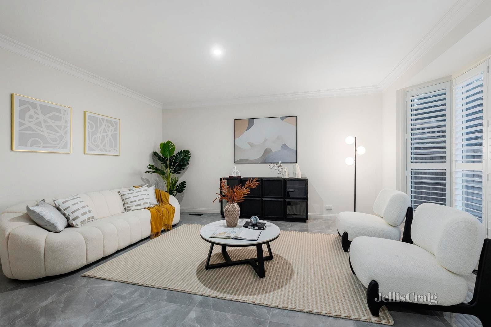 6 Bicentennial Court, Doncaster East, Doncaster East - Thumbnail 4