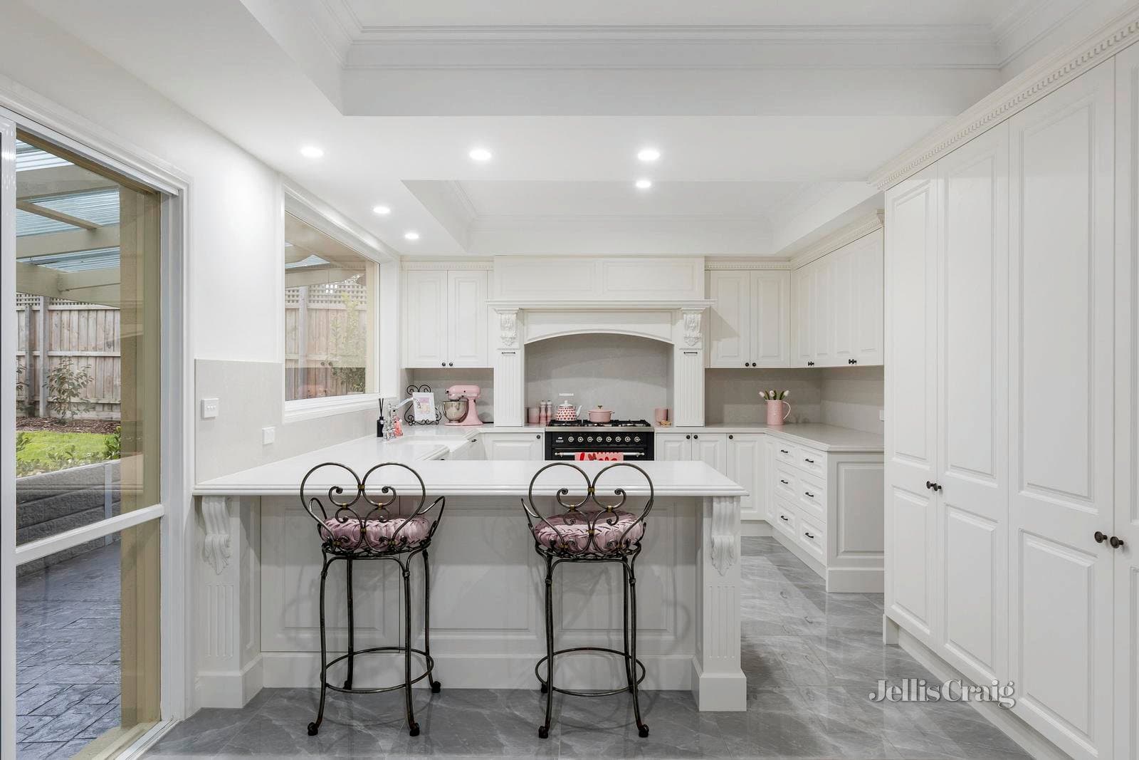 6 Bicentennial Court, Doncaster East, Doncaster East - Thumbnail 5